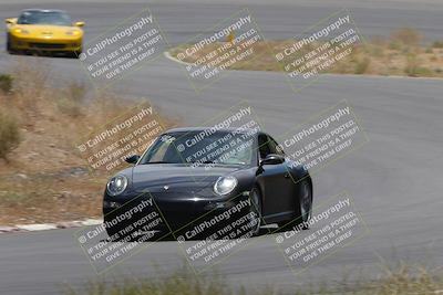 media/Jun-09-2024-VIP Trackdays (Sun) [[7698b8928b]]/Group B (Intermediate)/1220pm (4A)/